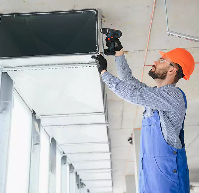 Why Homeowners & Businesses Trust Us in Greenfield, WI