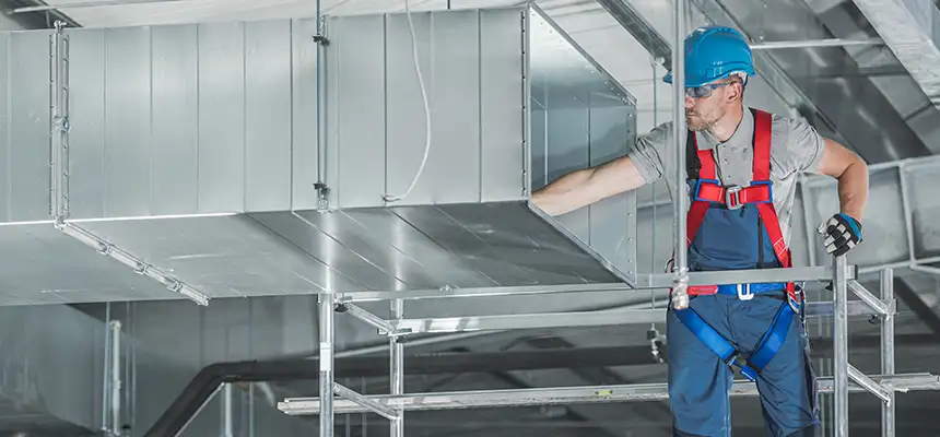 Our Dryer Fire Safety Service Services in Greenfield, WI