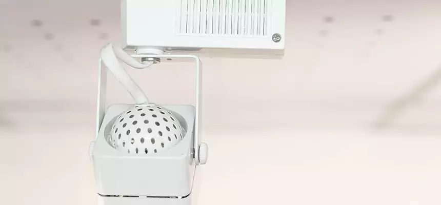 Our Duct Cleaning For LEED Homes Services in Greenfield, WI