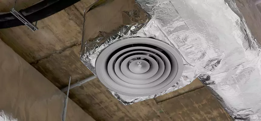 Our Industrial Dryer Vent Cleaning Services in Greenfield, WI