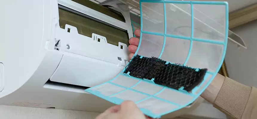 Gentle Ductwork Odor-Control Pet Dander Duct Cleaning in Greenfield, WI