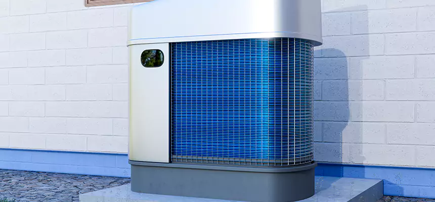 Our UV Light Air Purification for Ducts Services in Greenfield, WI