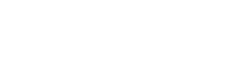 Air Duct Cleaning & Repairs Greenfield