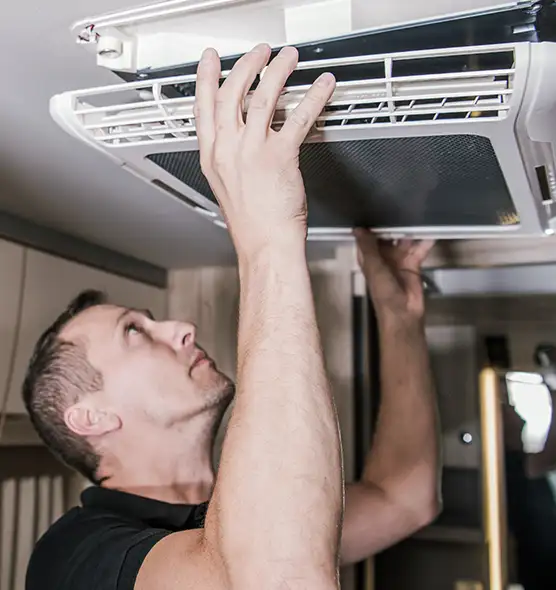  Professional Licensed And Insured Cleaners in Greenfield, WI