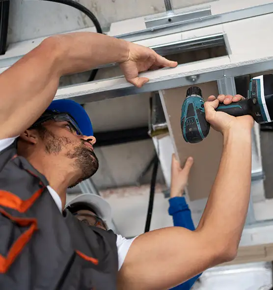 About Vent Smoke Odor Elimination in Greenfield, WI