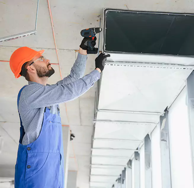 Why Homeowners & Businesses Trust Us in Greenfield, WI?