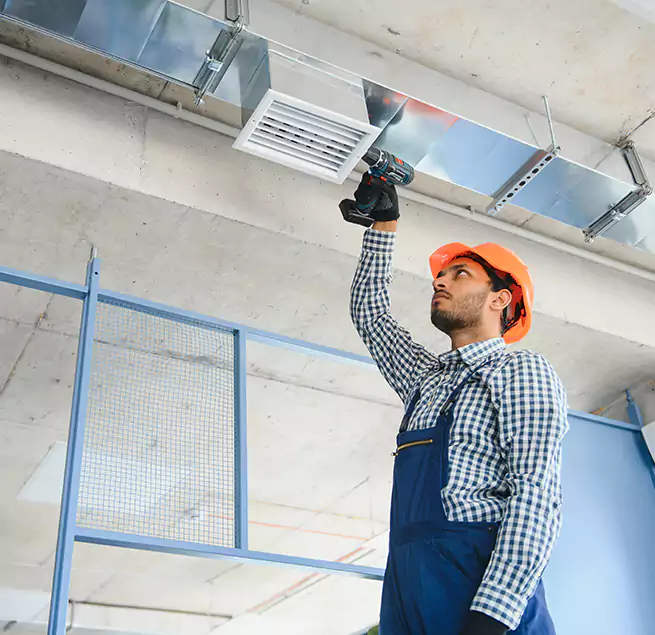 Why Homeowners & Businesses Trust Us in Greenfield, WI?