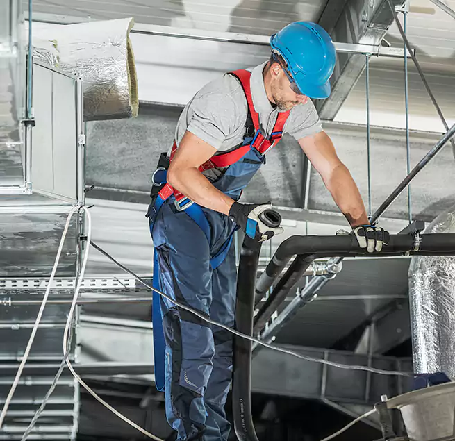 Why Homeowners & Businesses Trust Us in Greenfield, WI?