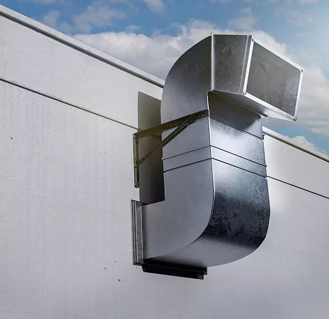 Why Homeowners & Businesses Trust Us in Greenfield, WI?