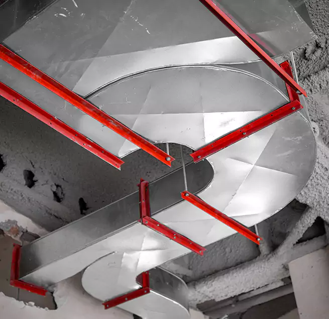  Why Homeowners & Businesses Trust Us in Greenfield, WI?