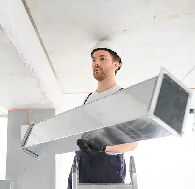 Why Homeowners & Businesses Trust Us in Greenfield, WI