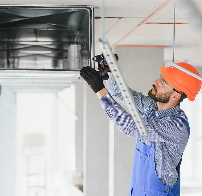 Why Homeowners & Businesses Trust Us in Greenfield, WI?