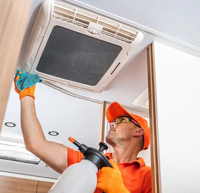 Why Homeowners & Businesses Trust Us in Greenfield, WI?