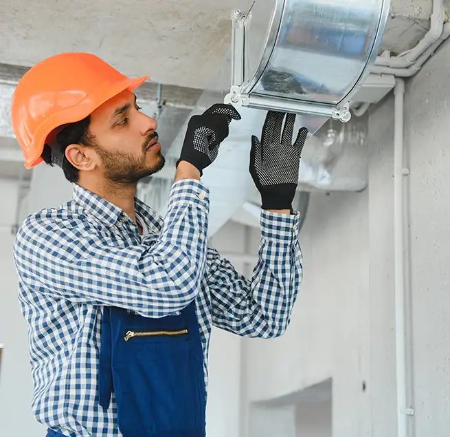 Why Homeowners & Businesses Trust Us in Greenfield, WI?