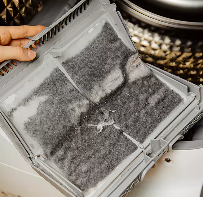  Why Homeowners & Businesses Trust Us Greenfield, WI?