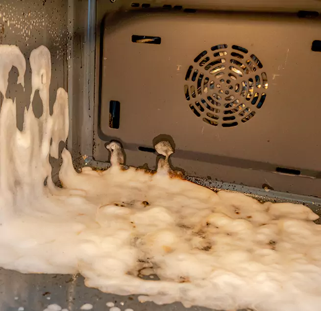 Why Homeowners & Businesses Trust Us in Greenfield, WI?