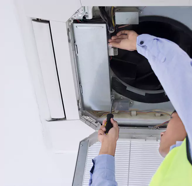 Why Homeowners & Businesses Trust Us in Greenfield, WI?