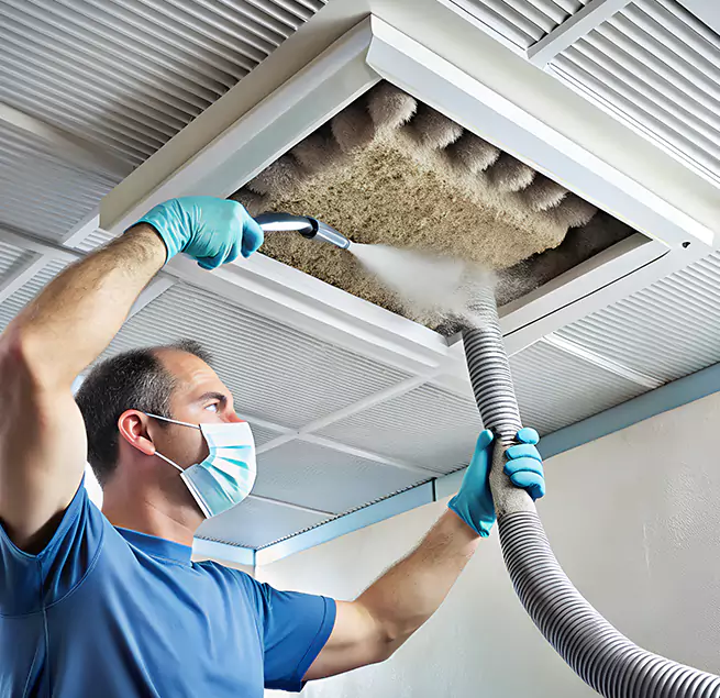  Why Homeowners & Businesses Trust Us Greenfield, WI?