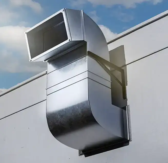 Why Homeowners & Businesses Trust Us Greenfield, WI