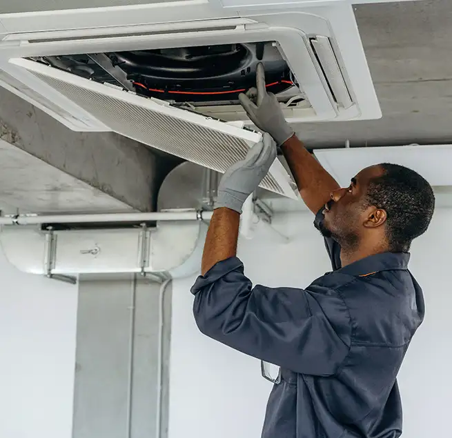 Why Homeowners & Businesses Trust Us in Greenfield, WI?