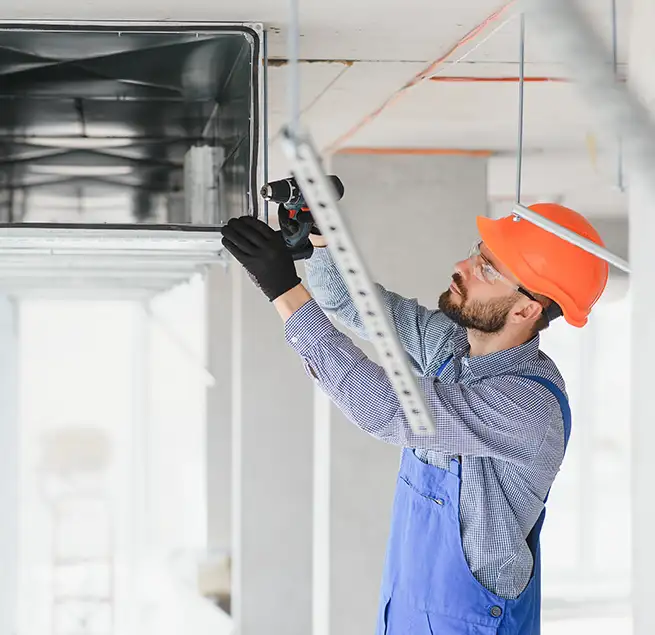  Why Homeowners Businesses Trust Us Greenfield, WI