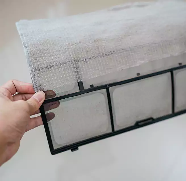 Why Homeowners & Businesses Trust Us in Greenfield, WI?