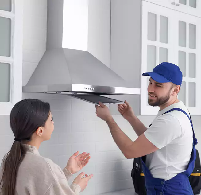  Why Homeowners & Businesses Trust Us in Greenfield, WI?