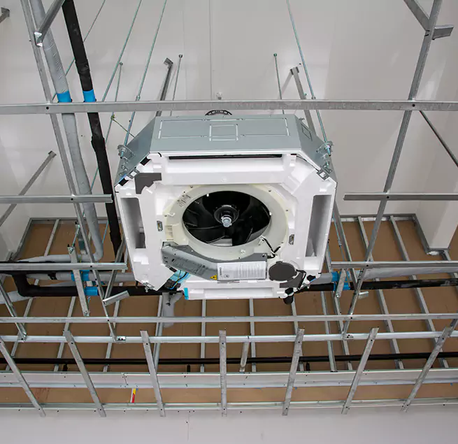 Why Homeowners & Businesses Trust Us in Greenfield, WI?