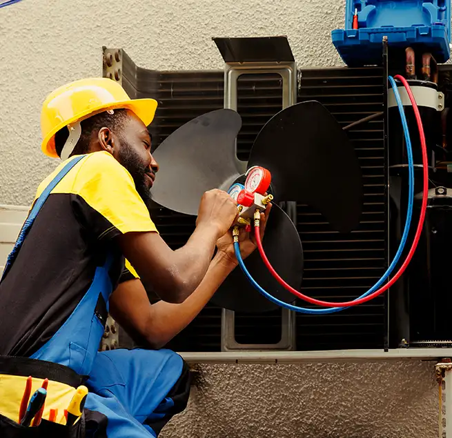 Why Homeowners & Businesses Trust Us in Greenfield, WI?