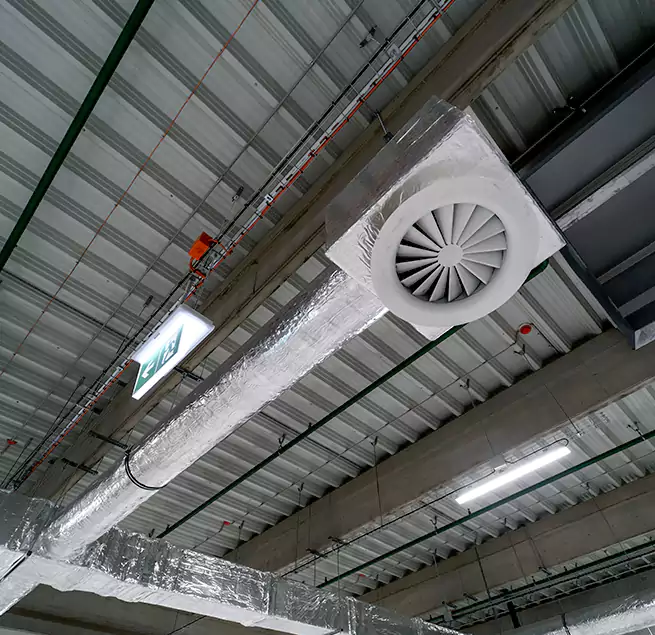 Why Homeowners & Businesses Trust Us in Greenfield, WI?