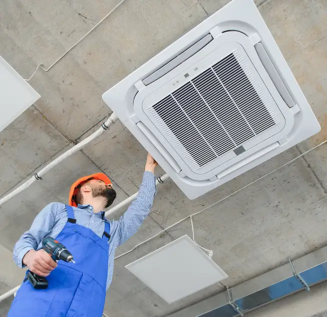 Why Homeowners & Businesses Trust Us in Greenfield, WI