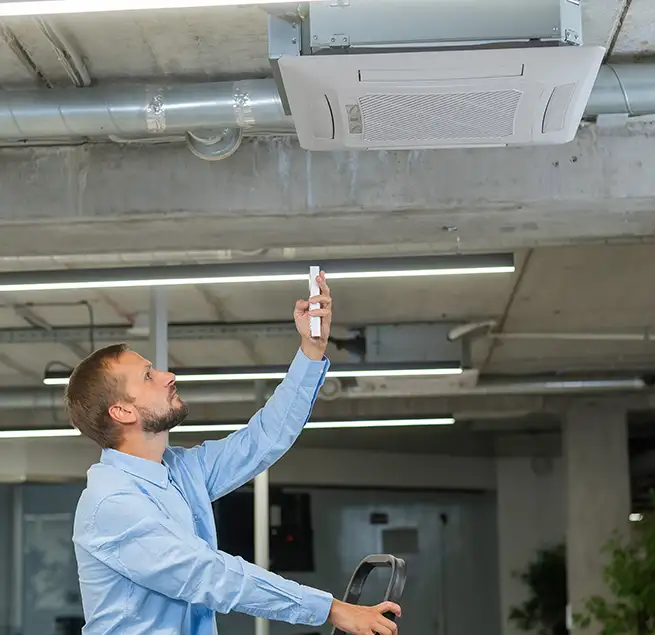 Why Homeowners & Businesses Trust Us in Greenfield, WI?