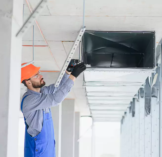 Why Homeowners & Businesses Trust Us in Greenfield, WI?