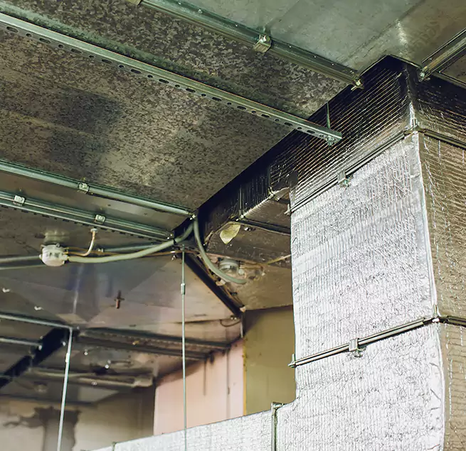 Why Homeowners & Businesses Trust Us in Greenfield, WI?