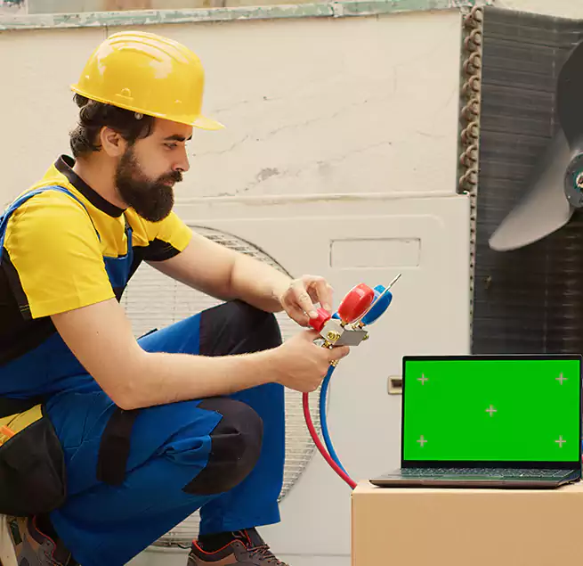 Why Homeowners & Businesses Trust Us in Greenfield, WI?