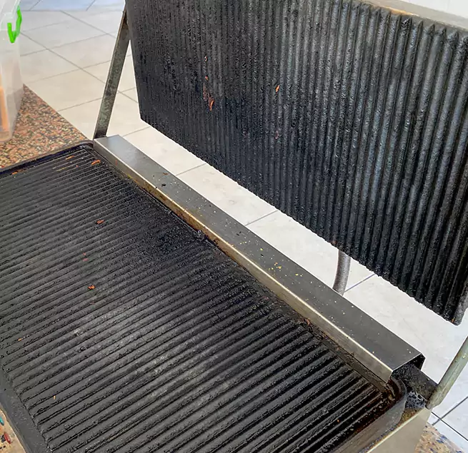 Why Homeowners & Businesses Trust Us in Greenfield, WI?