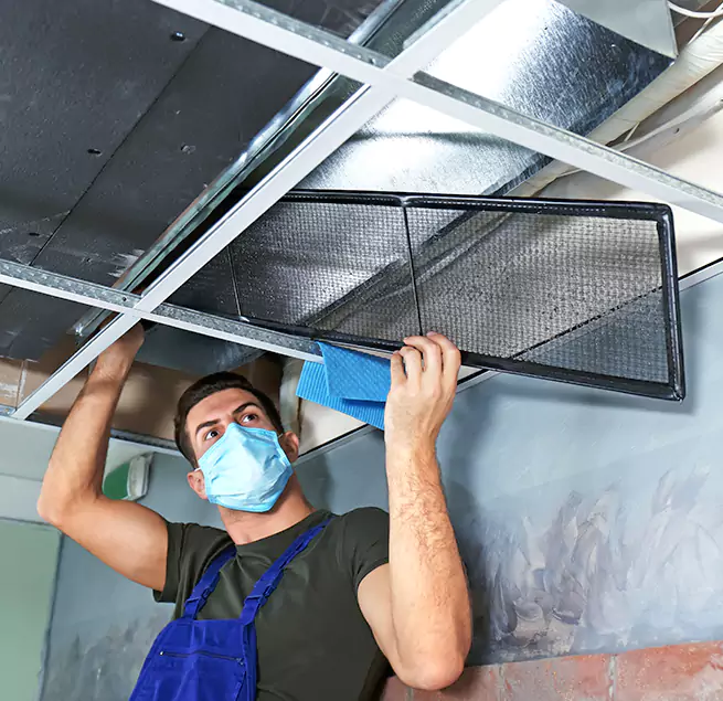  Why Homeowners Businesses Trust Us  in Greenfield, WI?