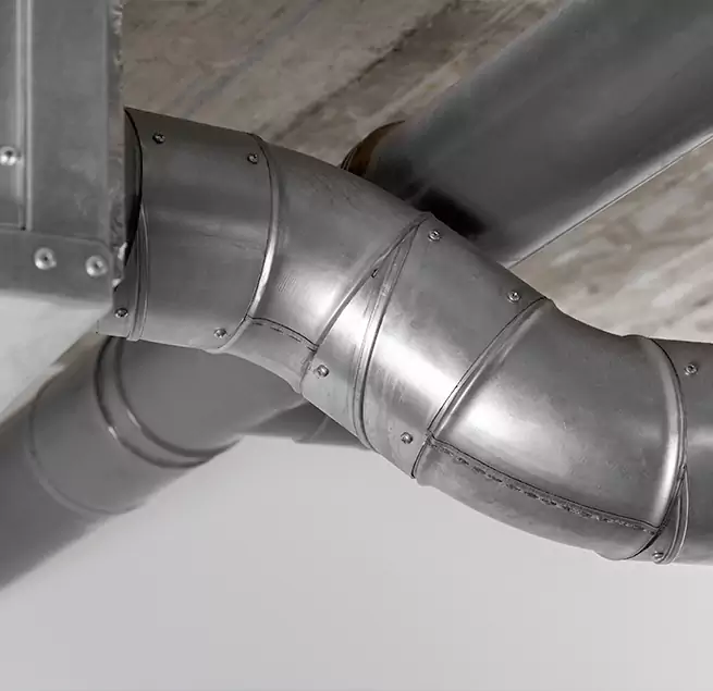 Why Homeowners & Businesses Trust Us in Greenfield, WI?